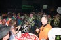 Thumbs/tn_Kick off 2025 147.jpg